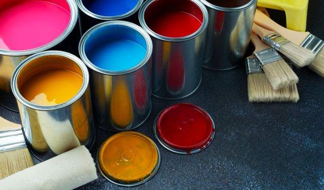 Boya, Oje, Ruj ve Jöle Abdest ve Gusle Engel Olur mu? Diyanet Cevapladı