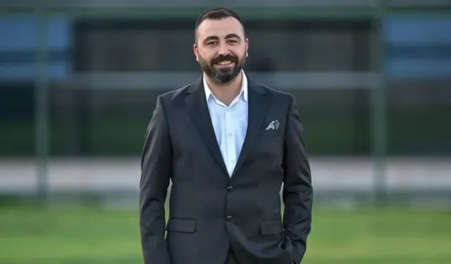 Burhan Serbest istifa edecek mi? İddialara yanıt geldi