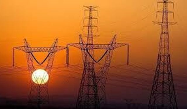 İnegöl'de bugün elektrik kesintisi yaşanacak!