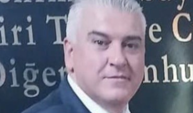 CHP'li belediye başkan aday adayı denizde ölü bulundu