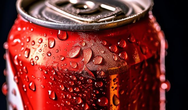 Coca-Cola’yı kim buldu? Coca Cola'nın Günümüzde sahibi kim?