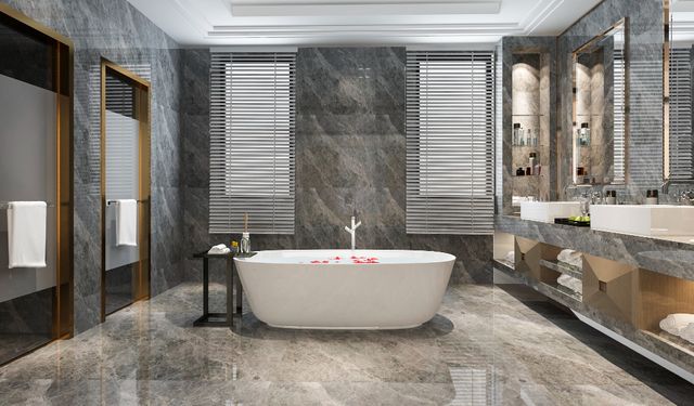 Abdest ve Gusül Alırken Konuşmak Caiz mi? Diyanet’ten Net Açıklama