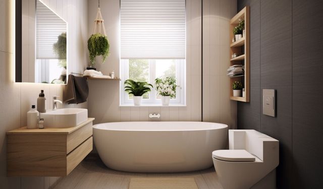 Cünüpken Uyumak, Yemek ve İçmek Caiz mi? Diyanet’ten Net Açıklama