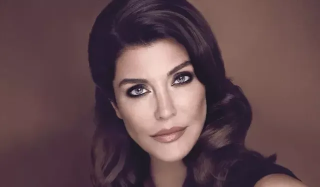 Deniz Akkaya tutukluyken nasıl paylaşım yapıyor? Sosyal medya hesaplarından kim paylaşım yapıyor?