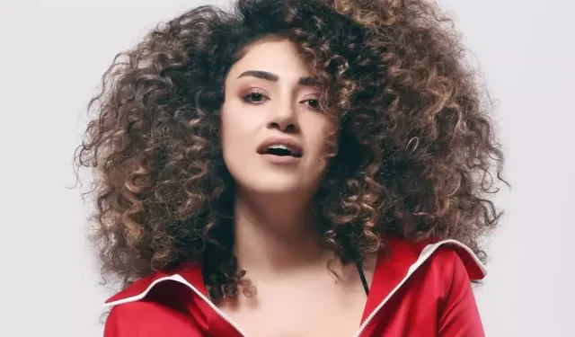 Dilan Çıtak Kimdir? Survivor 2026 Ünlüler Yarışmacısı Kaç Yaşında, Evli mi, Annesi Kim?