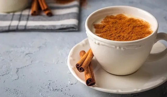 “Doğal Vücut Isıtıcısı” Diye Anılıyor! Kışın En Çok Aranan İçeceği Salep Neden Bu Kadar Faydalı?