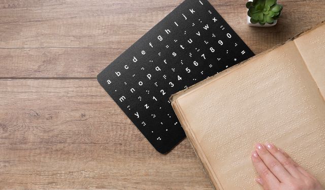 04 Ocak Ne Günü? 04 Ocak Dünyada ve Türkiye’de Ne Günü? 04 Ocak Ne Burcu?