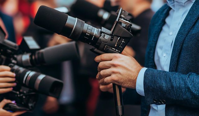 10 Ocak Ne Günü? 10 Ocak Dünyada ve Türkiye’de Ne Günü? 10 Ocak Ne Burcu? Dünya Gazeteciler Günü