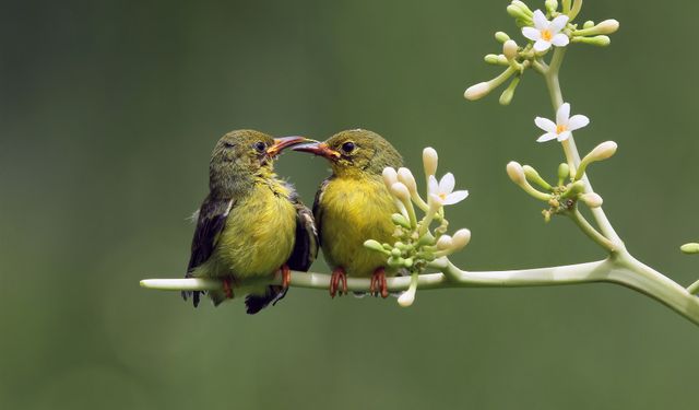 05 Ocak Ne Günü? 05 Ocak Dünyada ve Türkiye’de Ne Günü? 05 Ocak Ne Burcu?