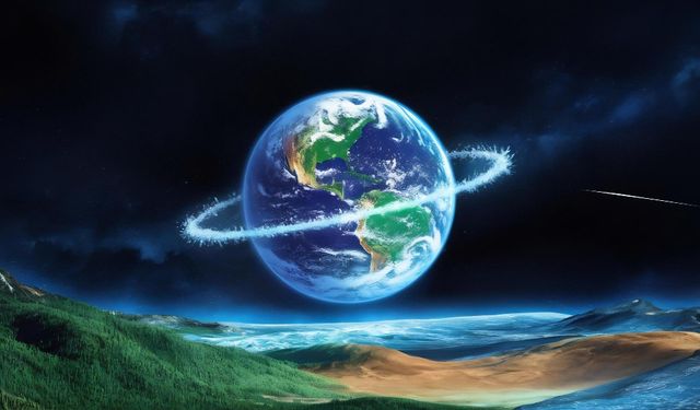 08 Ocak Ne Günü? 08 Ocak Dünyada ve Türkiye’de Ne Günü? 08 Ocak Ne Burcu?