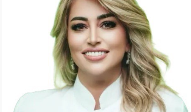 Uzmanı uyardı! Kış aylarında artan kusma ve ishal vakalarına dikkat