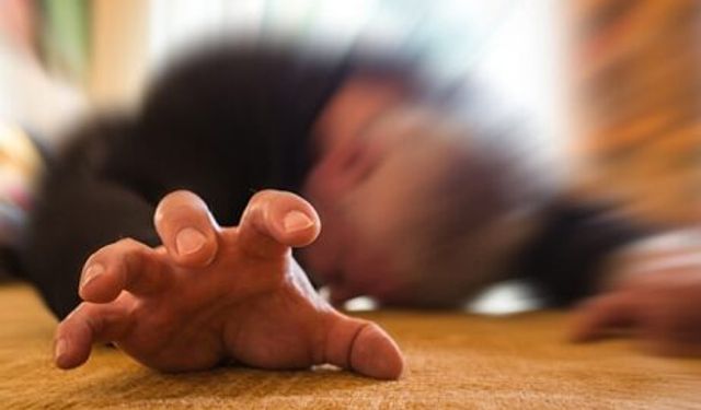 Epilepsi Nöbetleri Ameliyatla Son Bulabilir mi? Cerrahi Tedavi Kimler İçin Umut Oluyor?