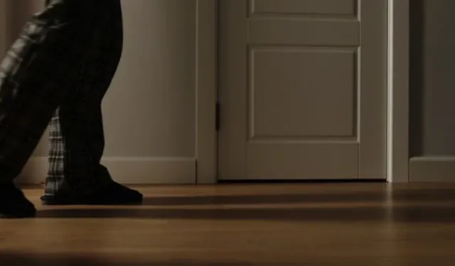 Gece Sık Tuvalete Çıkmak Normal mi?