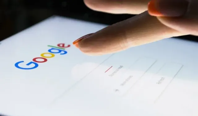 Google’da En Çok Aranan “Garip Sorular” Listesi! Google’da En Çok Aranan Tuhaf Sorular Hangileri?