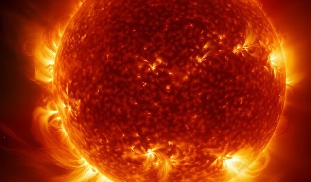 03 Ocak Ne Günü? 03 Ocak Dünyada ve Türkiye’de Ne Günü? 03 Ocak Ne Burcu? Güneş Günü