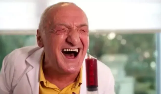 Hızır Acil (Hızır Atalay) Kimdir? Hızır Atalay’ın Vefat Sebebi Ne?