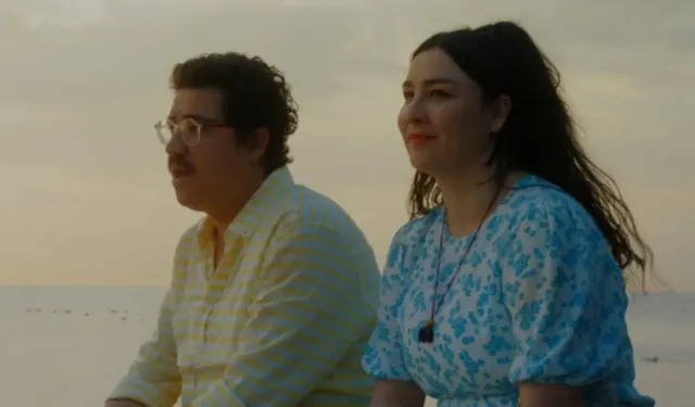 İbrahim Büyükak ve Yasemin Sakallıoğlu Yeniden Bir Arada: “Mutluyuz Mu?” Kahkaha Dolu Hikâyesiyle Geliyor Mu?