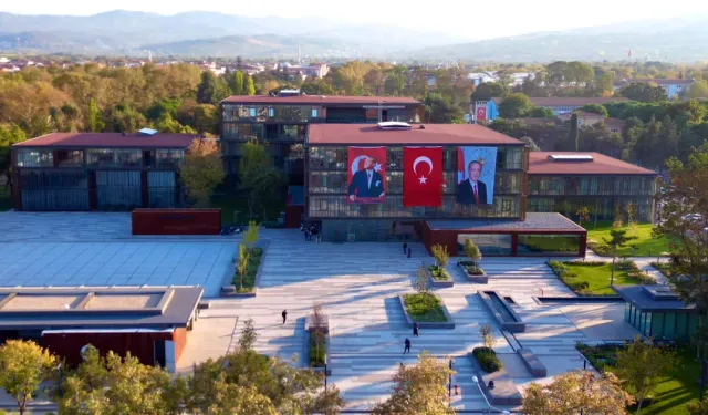 İnegöl'de Kültür ve Sanat Etkinlikleri Dijitale Taşındı