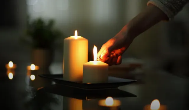 İSTANBUL ELEKTRİK KESİNTİSİ 3 OCAK 2026 | İstanbul’da elektrikler ne zaman gelecek? Hangi ilçelerde elektrik yok?