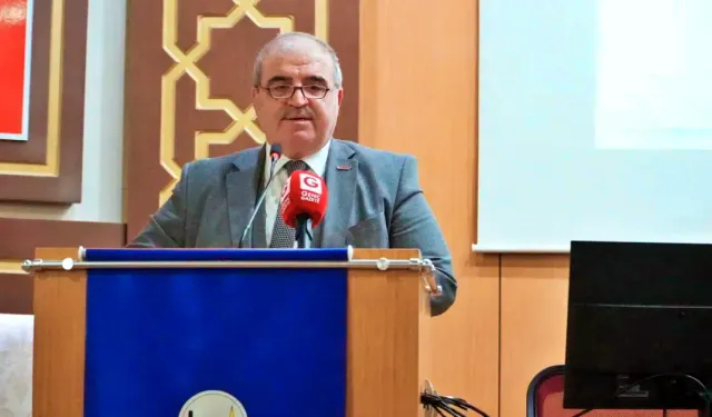 İstanbul Mobilya Fuarı Öncesi Yol Güvenliği Uyarısı