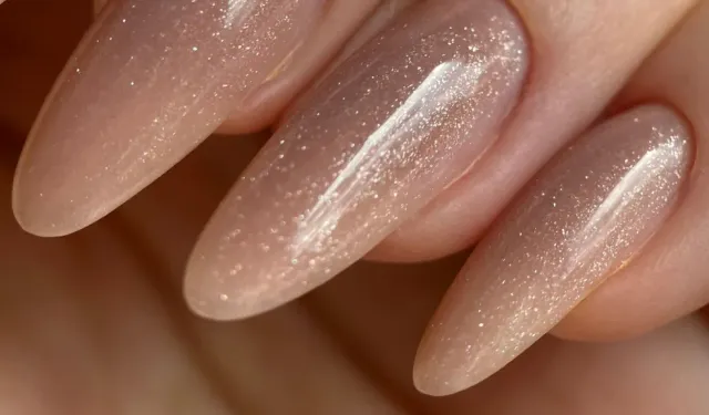 Kalıcı Öje Mi Protez Tırnak Mı Daha Sağlıklı, Aralarındaki Farklar Neler Ve Hangisi Kimler İçin Daha Uygun?