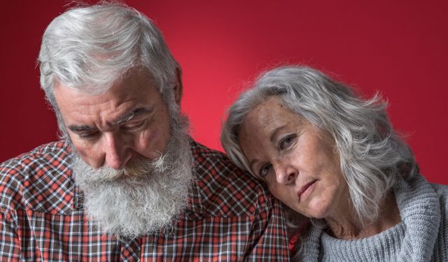 Karı Koca Eşler Günü | 26 Ocak Ne Günü? 26 Ocak Dünyada ve Türkiye’de Ne Günü? 26 Ocak Ne Burcu?