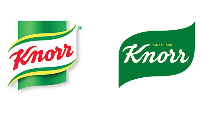 Knorr Boykot Mu? Knorr Kimin, Hangi Ülkeye Ait, Yerli Bir Marka Mı Ve Gerçekten Boykot Ediliyor Mu?
