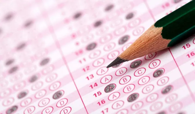 KPSS 2025/2 tercih sonuçları ne zaman açıklanacak? ÖSYM KPSS sonuç sorgulama ekranı açıldı mı? Son durum