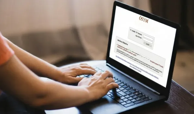 YÖKDİL sonuçları ne zaman açıklanacak?