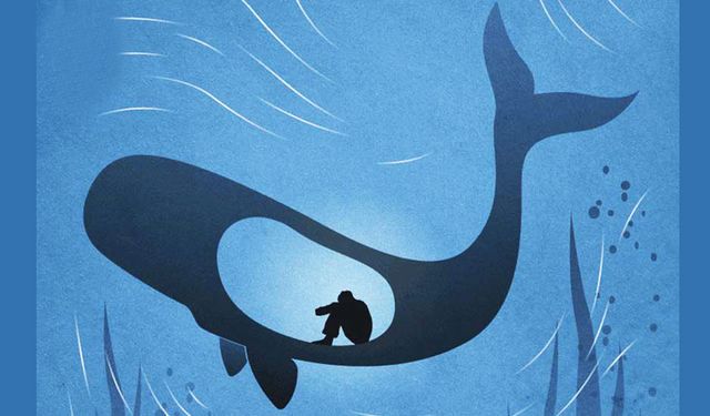 Kuran-ı Kerim’de Geçen 100 bin Sayısı Hangi Peygamberle İlgilidir? | Sayıların Tefsiri