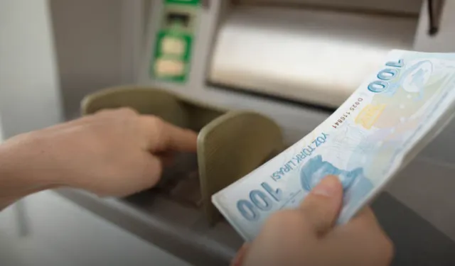 KYK 2026 BURS ÜCRETİ NE KADAR? KYK bursu ve kredisi ne kadar oldu, zamlandı mı? Zamlı KYK bursu ücretleri belli oldu mu?