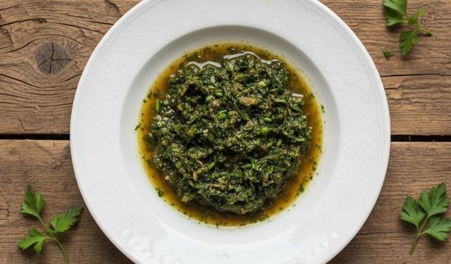 Anadolu’nun Şifalı Otu Madımak Nedir, Ne İşe Yarar? Madımak Otu Faydaları Ve Merak Edilenler