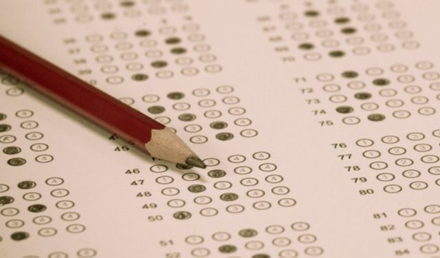 MEB AGS 2026 konu dağılımları açıklandı!