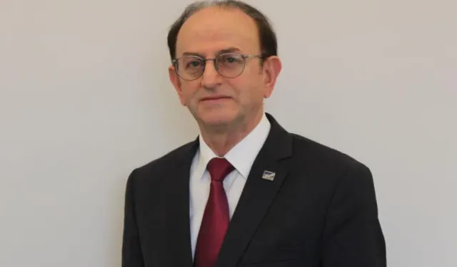 Millet Partisi Bursa’dan ABD'nin Venezuela müdahalesine tepki