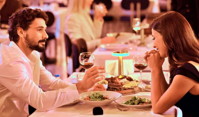 NOW’ın Yeni Dizisi Yeraltı Ne Zaman Başlıyor, Konusu Ne ve Güçlü Oyuncu Kadrosunda Kimler Var?