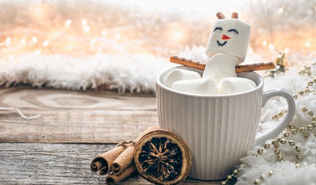 Ocak Ayı Neden Yılın İlk Ayı? Ocak Ayının Kökeni, Önemi ve Merak Edilen Tüm Detaylar