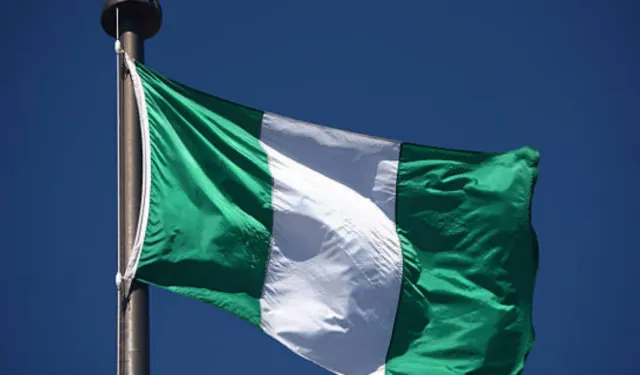 Pazar da silahlı saldırı: 50 kişi öldü