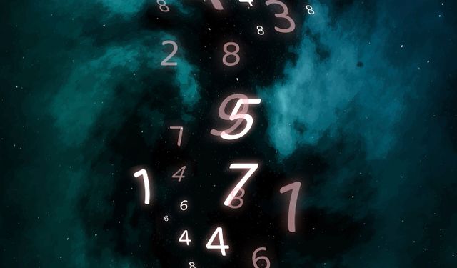 Pi Sayısı Nedir? Nereden Geliyor, Neden Bu Kadar Önemli? İşte Matematiğin En Gizemli Sayısı