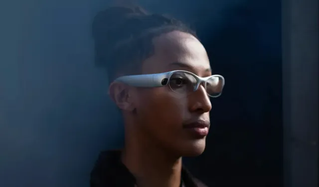 Pickle 1 Tanıtıldı! Gören, Duyan ve Hatırlayan Yapay Zekâlı “Ruh Bilgisayarı”