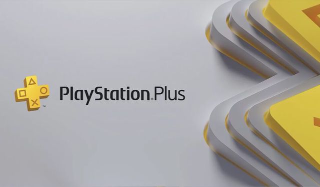 PlayStation Plus Abonelerine Müjde! İşte Kütüphaneye Eklenecek Yepyeni Oyunlar
