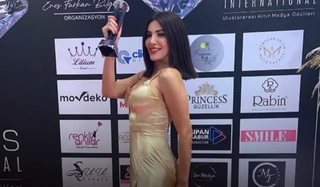 Rabia Karataş kimdir, nereli ve kaç yaşında? Rabia Karataş neden gözaltına alındı?