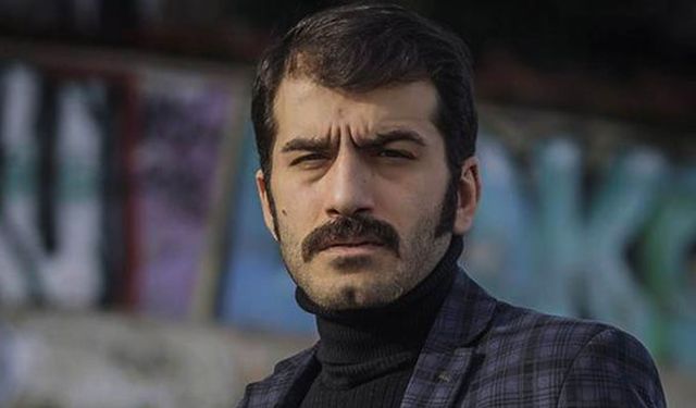 Ramiz Dayı karakteriyle biliniyordu! Ufuk Bayraktar hakim karşısında, Ufuk Bayraktar kimdir, nereli?