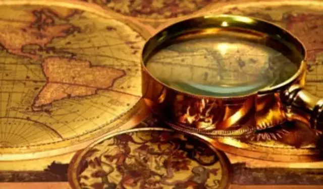 Rodos’un Fethinden Aladağlar’daki Acı Tırmanışa Kadar 2 Ocak Tarihte Bugün!