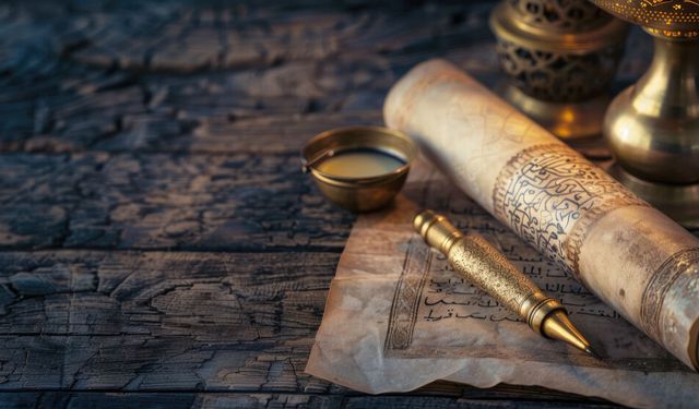 Dijital Dünyada Tevazu Nasıl Olmalı? Gösterişsiz Yaşamak Mümkün mü?