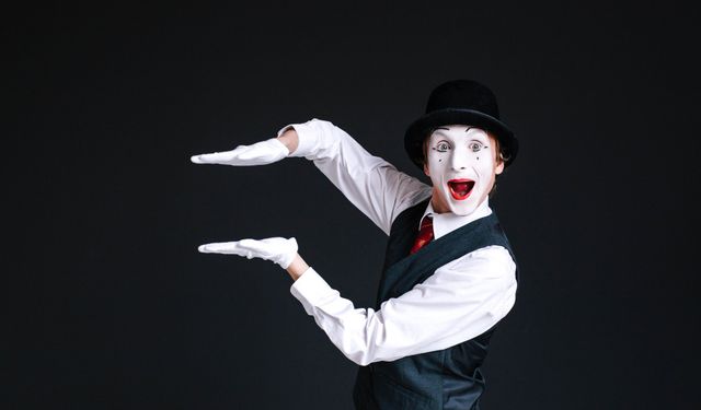 Rüyada Hokkabaz Görmek Ne Anlama Gelir? Dini Rüya Tabirleri