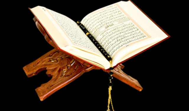 Rüyada Hud (A.S.) Görmek Ne Anlama Gelir? Rüyada Hud Suresi Ne Demek?