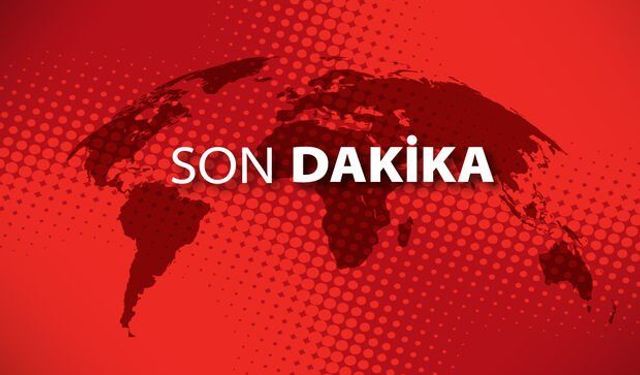 İran’da Üst Düzey Suikast: İstihbarat Bakanı Hatib’in Öldüğü Doğrulandı