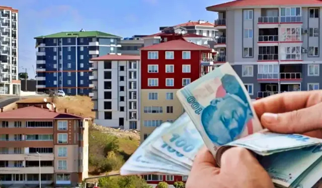 Şubat 2026 Kira Artış Oranı İçin Geri Sayım Başladı