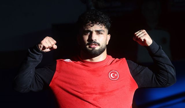 Survivor 2026 Gönüllüler Yarışmacısı Ramazan Sarı Kimdir? Kaç Yaşında, Nereli, Ne İş Yapıyor?