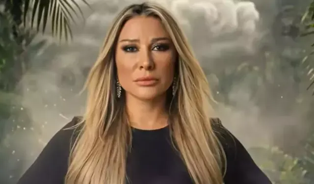 Survivor Selen Kimdir? Selen Görgüzel Kaç Yaşında, Nereli, Mesleği Ne, Evli mi?